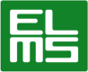 Fulfillment ELMS service, logistika pro e-shopy